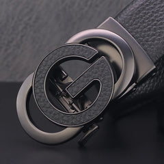 img_2400158