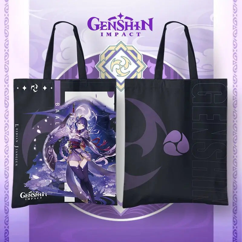 img_2352810