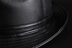 img_2410381
