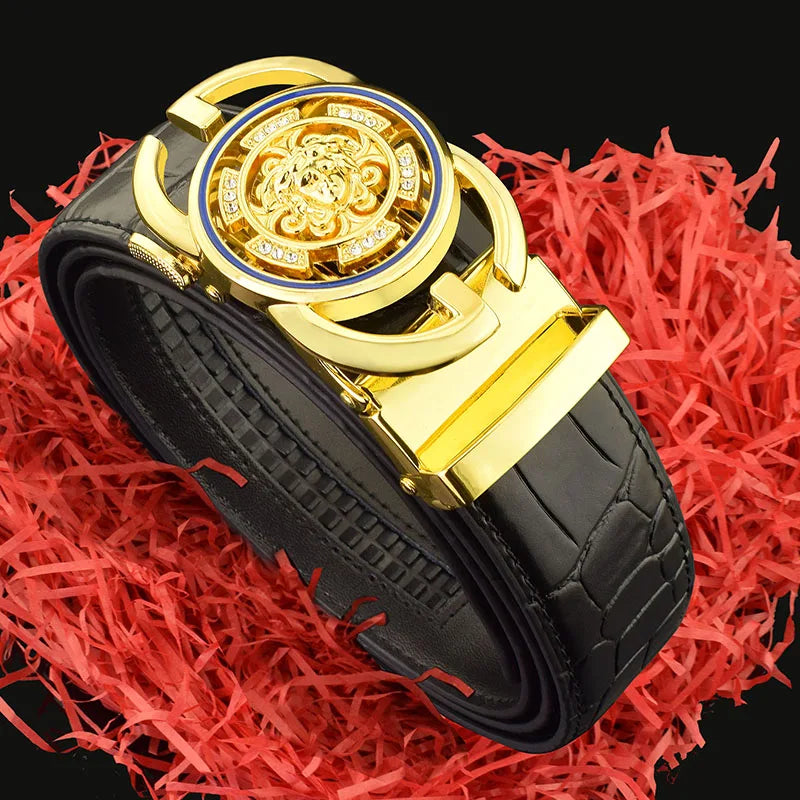 img_2419355