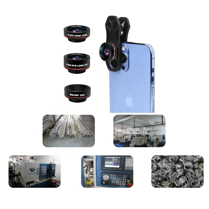 img_191866