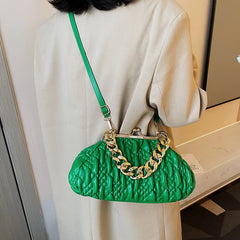 Western Style Shoulder Bags for Women
