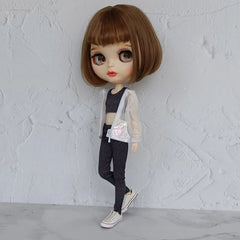 img_3010430