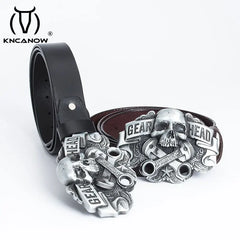 img_2419722