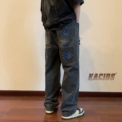 img_2168173