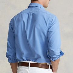 img_2031841