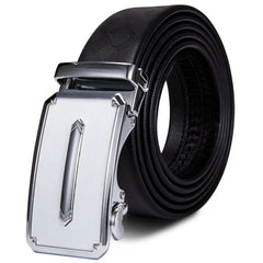 img_2409612