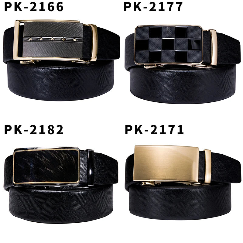 img_2409614