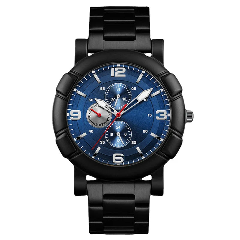 img_4873730