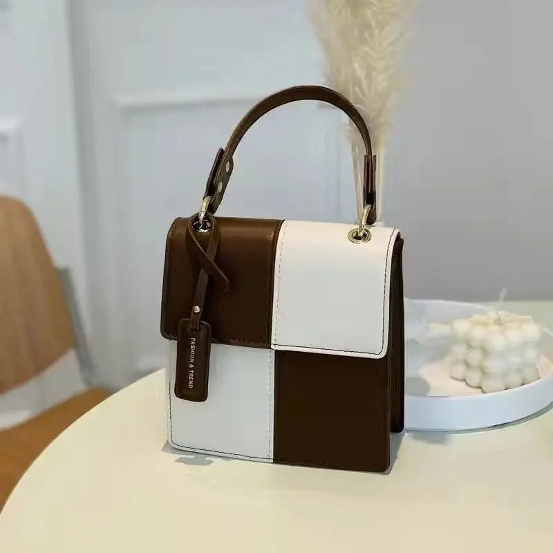 High Special Women's Handbags OL Ladies Office Bag Work Bag