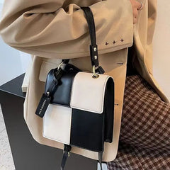 High Special Women's Handbags OL Ladies Office Bag Work Bag