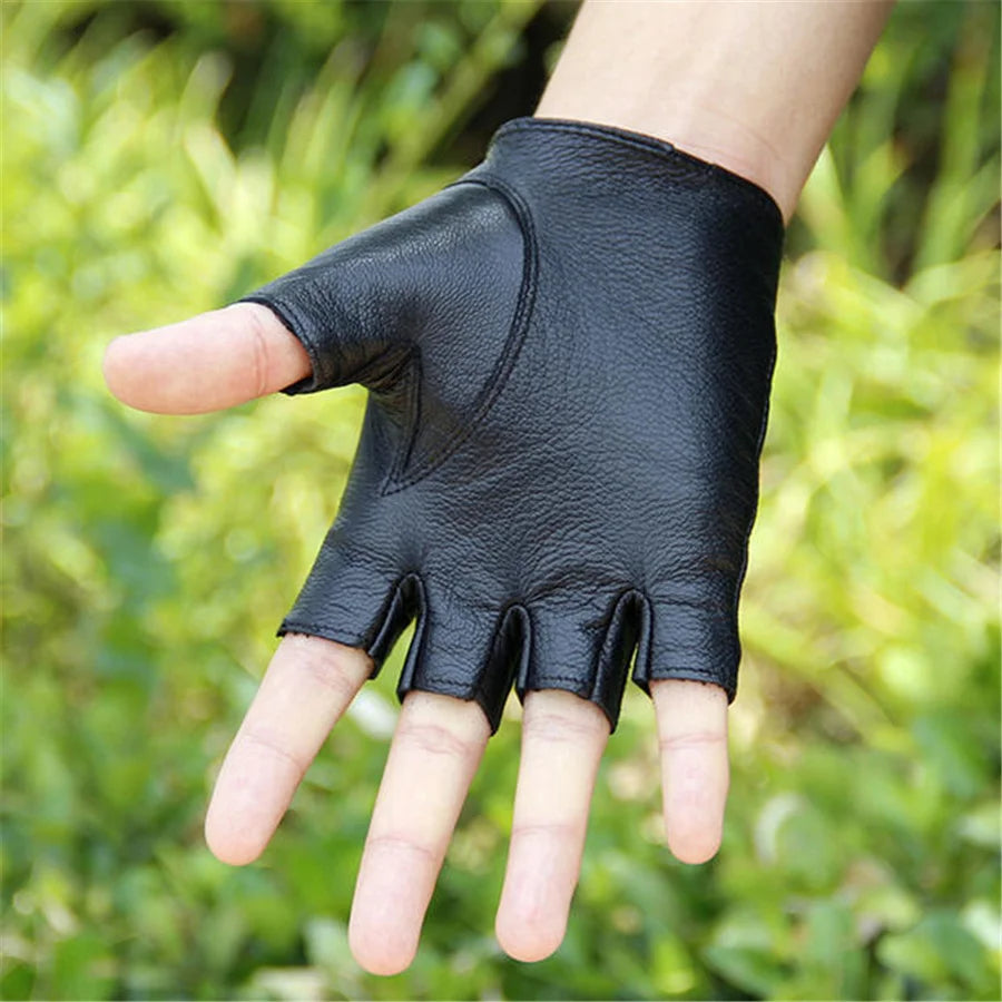 img_2009876