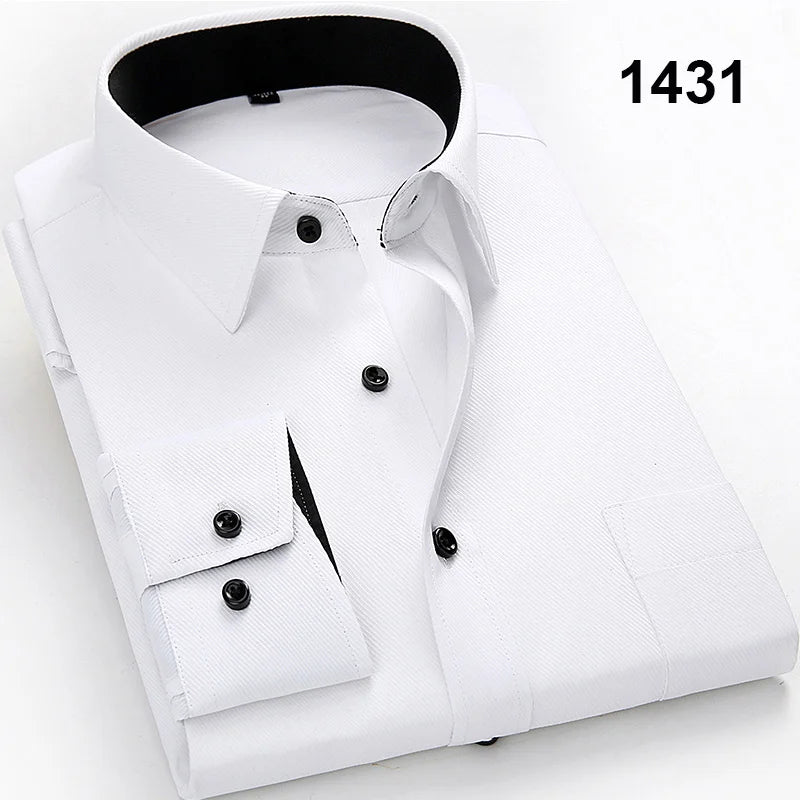 img_2429196