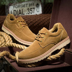 img_1495272