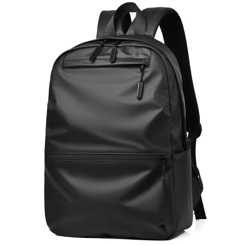Ultralight Polyester Backpack Laptop Travel Shopping