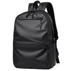 Men Ultralight School Backpack Laptop Waterproof Travel Bags