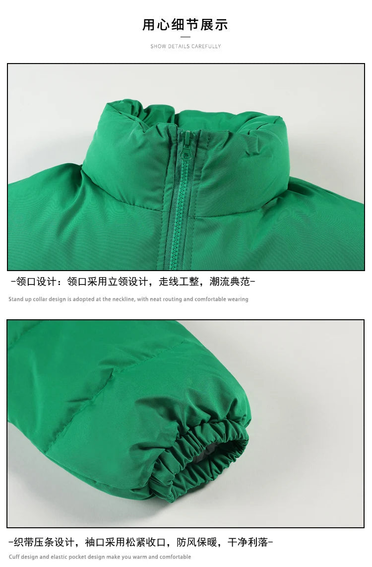 img_2445835