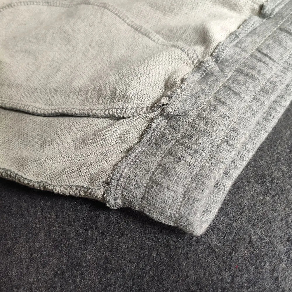 img_4120630