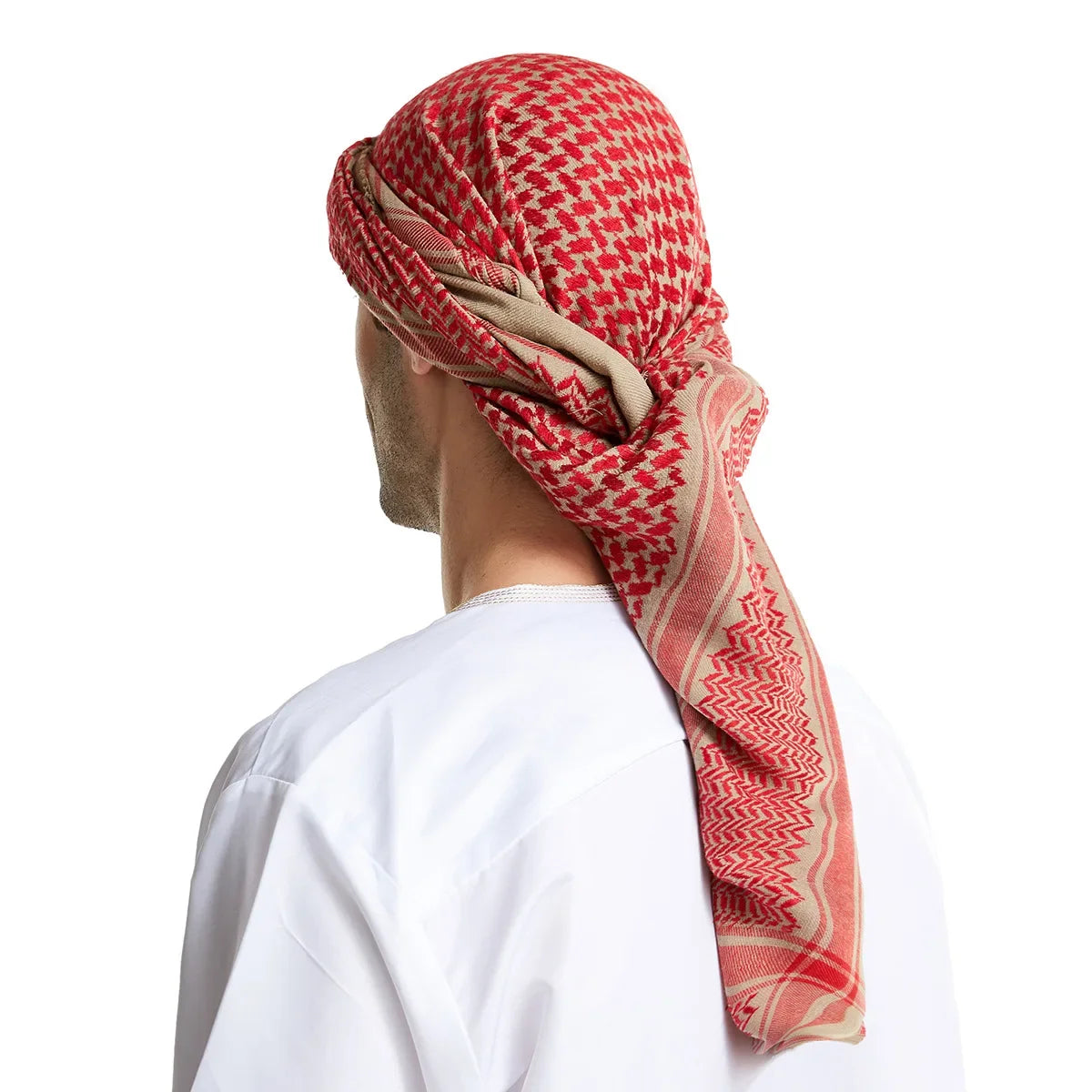 img_1091588
