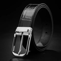 img_2623247