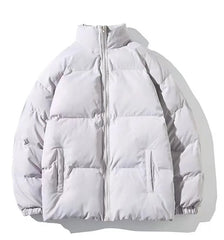img_2444964