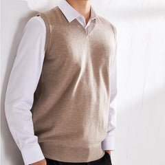 img_2495421