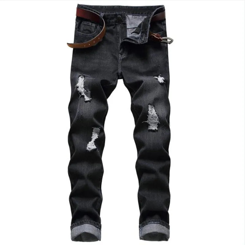img_2169020