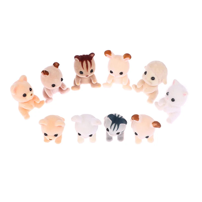 img_2992569