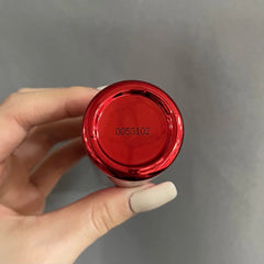 img_204396