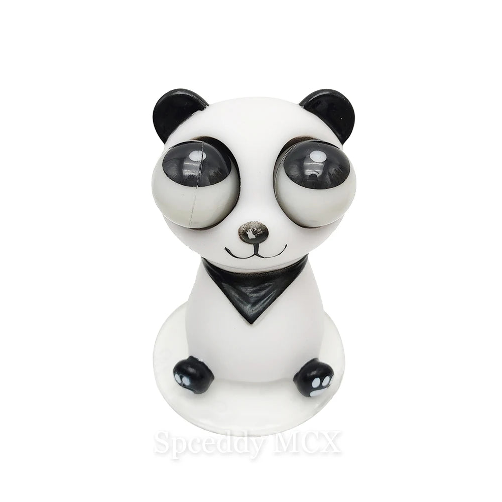 img_193231
