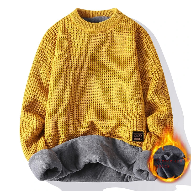 img_2450855