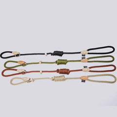 img_5032709