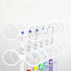 img_205439