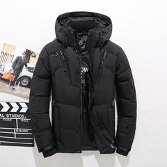 img_2062122