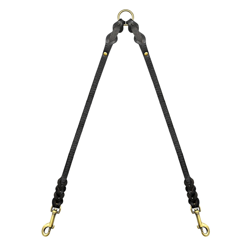 img_5032222
