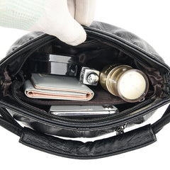 Small Shoulder Bag Women Crossbody Purse Handbag