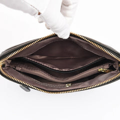 High Purse Lattice Women Shoulder Bags Crossbody Bag Handbags Female Messenger