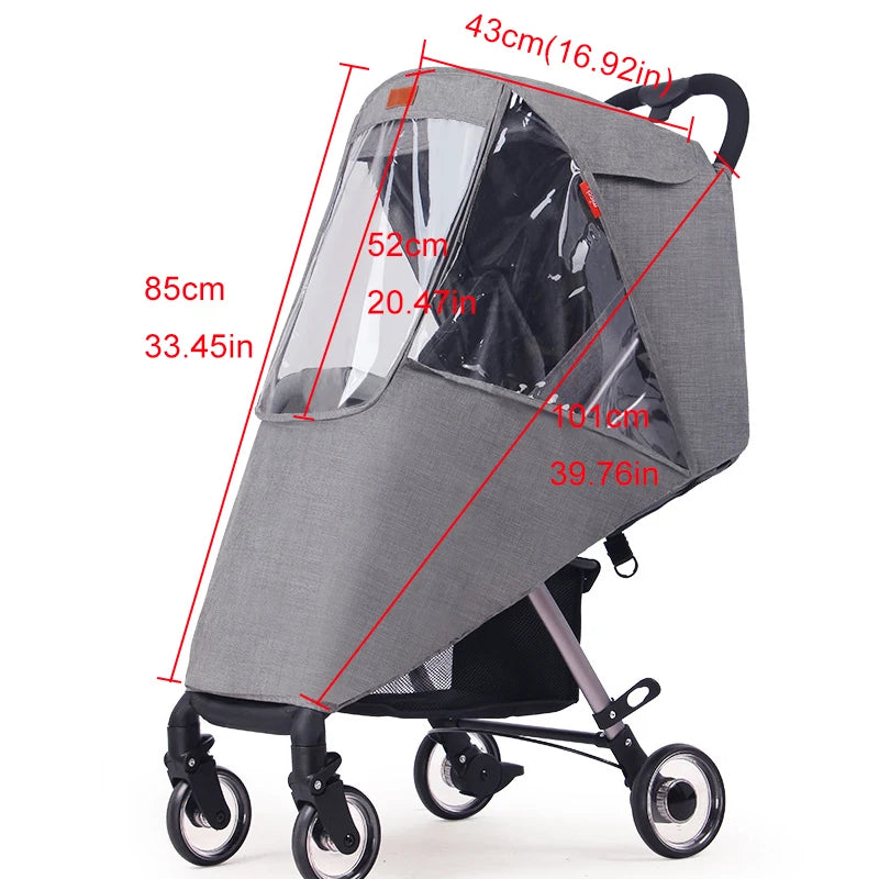 img_1358467