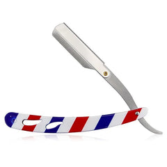 img_734205
