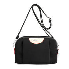 Women's Shoulder Bag Travel Phone Purse Ladies Messenger Bag