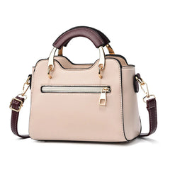Women's High Shoulder Bag Spring Hot Handbag