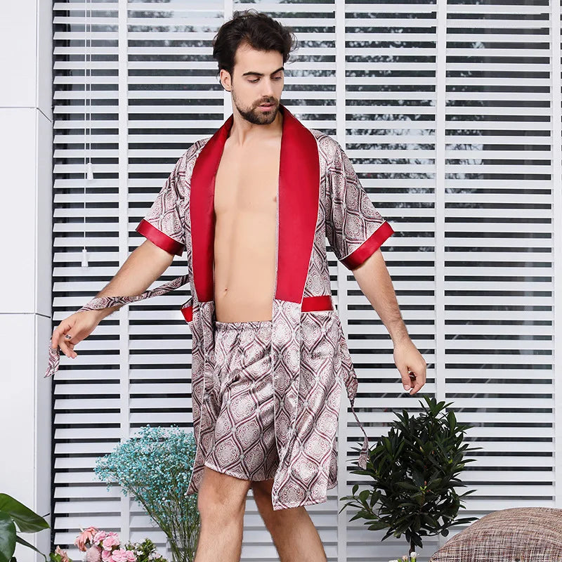 img_2384635