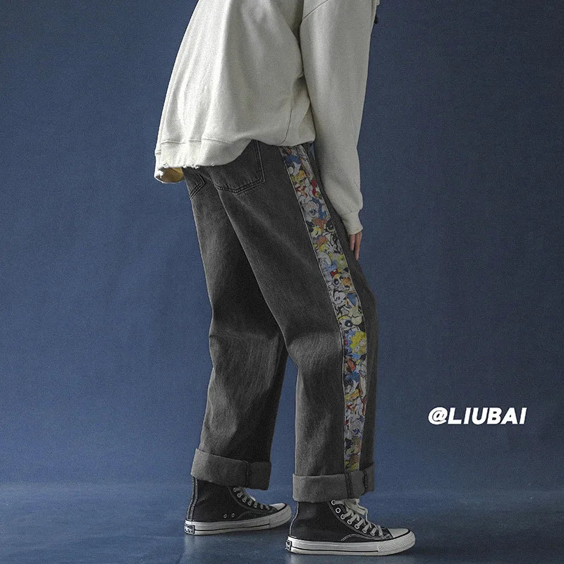 img_2180100