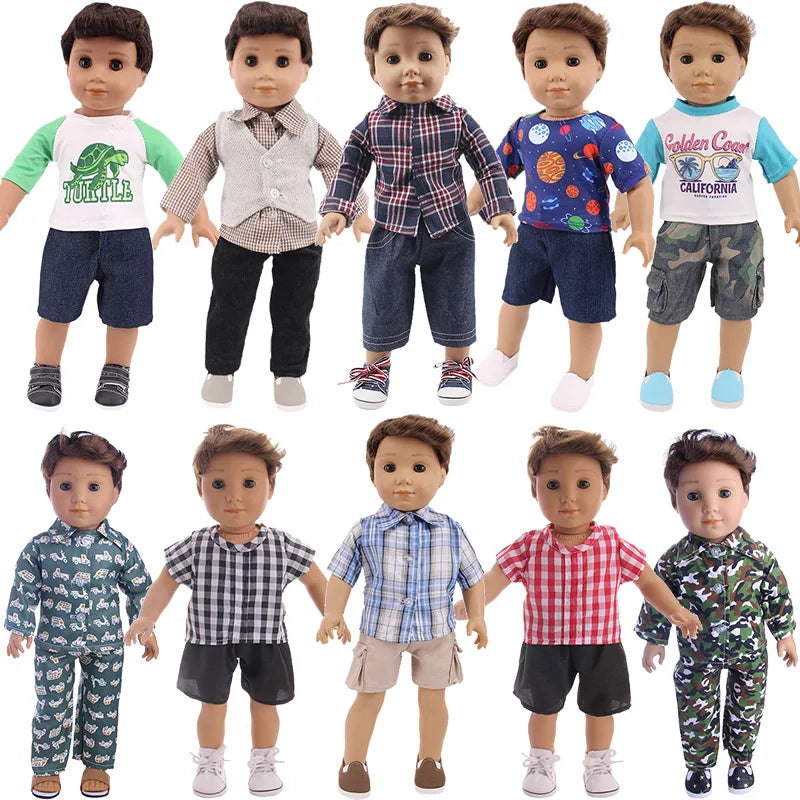 img_2344584