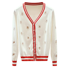 img_1794998