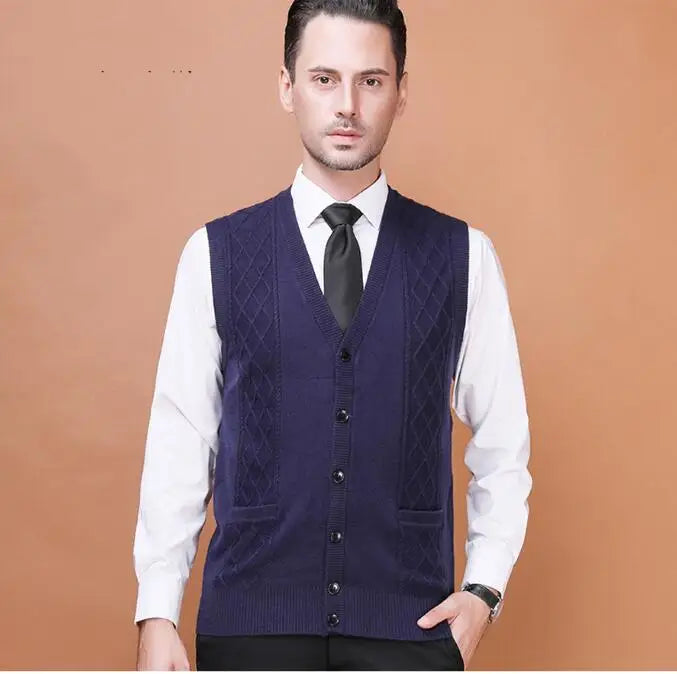img_2314699