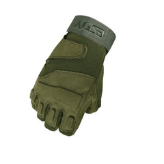 img_1988577