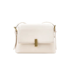 High Texture Women Shoulder Crossbody Bag Summer Messenger Bags