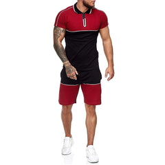 img_2229183