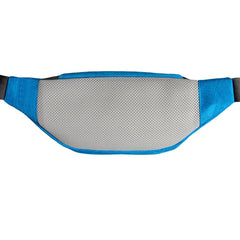 High Waist Packs Women Men Fanny Pack Belt Bag Phone Pouch Bags
